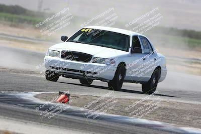media/Sep-15-2024-Speed Ventures (Sun) [[7a54f7ed2f]]/Yellow Group/Session 2 (Cotton Corners)/